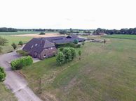 Belterweg 6, 7217 PM Harfsen