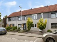 Wintertaling 14, 4617 KD Bergen op Zoom