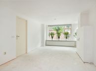 Voorstraat 6, 9171 LV Blije