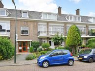 Hanedoesstraat 46, 2597 XH Den Haag