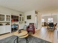 IJsselkade 24, 3401 RC IJsselstein