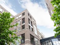 Middenburcht 109, 3452 MS Vleuten