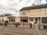 Anna Johanna van Nassaustraat 7, 4133 JC Vianen (UT)