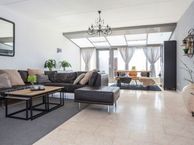 Lanzarotestraat 78, 1339 VB Almere