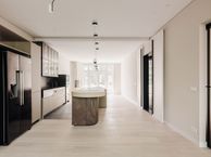 Apollolaan 129 2, 1077 AR Amsterdam