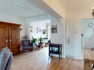 Aartshertogenstraat 14, 6371 CJ Landgraaf