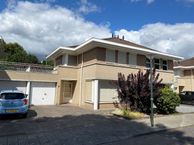 Lorien 6, 5663 SM Geldrop