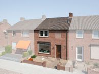 Margrietstraat 13, 6602 CN Wijchen