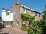 Kreeftstraat 4, 2394 NB Hazerswoude-Rijndijk