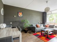 Verwerakker 62, 1541 VV Koog aan de Zaan