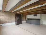 Noordvest 79 C, 3111 PG Schiedam