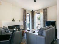 Breukenhof 2, 5931 PZ Tegelen