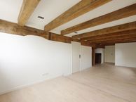 Noordvest 79 D, 3111 PG Schiedam