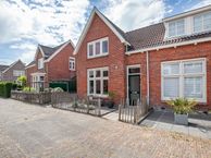 Polderstraat 21, 8933 EW Leeuwarden