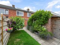 Marijkestraat 8, 4388 KZ Oost-Souburg