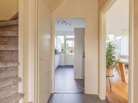 Nieukerckestraat 89, 4413 EK Krabbendijke