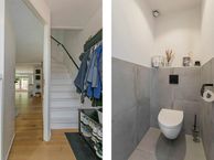 Kastanjelaan 8, 4726 BP Heerle