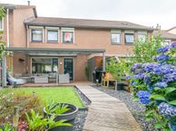 Zanderhof 52, 7908 CB Hoogeveen