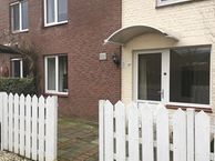 Hoofdstraat 28 B, 6281 BD Mechelen