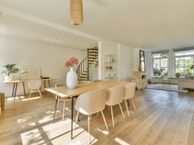 Heereweg 95 A, 2161 AE Lisse