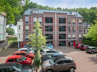 Scheepmakershaven 49, 2871 CE Schoonhoven