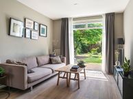 van Wassenaerlaan 1, 2343 AS Oegstgeest