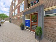 Georg Hegelstraat 73, 3076 RE Rotterdam