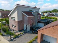 Schans 4, 4388 WC Oost-Souburg