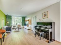 Aucklands 24, 3524 JZ Utrecht