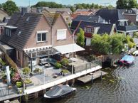 De Nieuwesluis 15 b, 8064 EA Zwartsluis