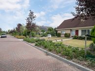 Burgemeester Prümersstraat 14, 4431 CA 's-Gravenpolder