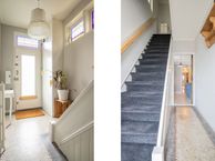 Voorstad 60, 4461 KP Goes