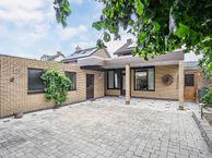 President Kennedystraat 43, 6451 AT Schinveld