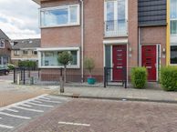 Alexanderstraat 2 E, 6882 BG Velp (GE)