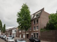 Mariagardestraat 80, 6041 HM Roermond