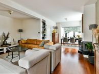 J.C. Beetslaan 94, 2131 AP Hoofddorp