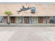 Pius XII-plein 1, 6433 CX Hoensbroek