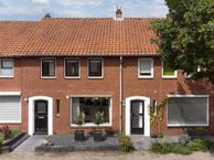 Dennenbosweg 75, 7556 CC Hengelo (OV)