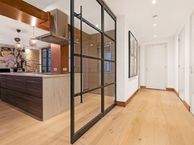 Heintje Hoekssteeg 8 1, 1012 GR Amsterdam