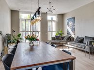 de Plaetse 33, 5708 ZK Helmond