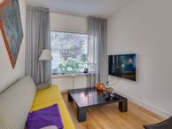 Wilgenroosstraat 23, 5644 CE Eindhoven