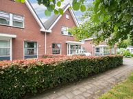 Douwelaan 2 C, 9062 EN Oentsjerk