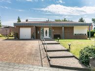 Kloosterstraat 25, 6441 CL Brunssum