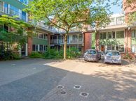 Furkabaan 147, 3524 ZB Utrecht