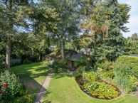 Meulenkampsweg 12, 9497 PG Donderen