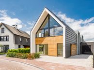 Baak van Stavenisse 8, 3826 HN Amersfoort