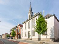 Hoofdstraat 25, 4564 AM Sint Jansteen