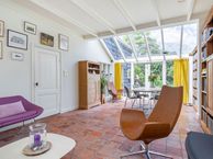 Veerseweg 48, 4351 NB Veere