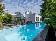 Obrechthof 6, 4941 WL Raamsdonksveer