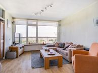 Graaf Janstraat 156, 2713 CR Zoetermeer